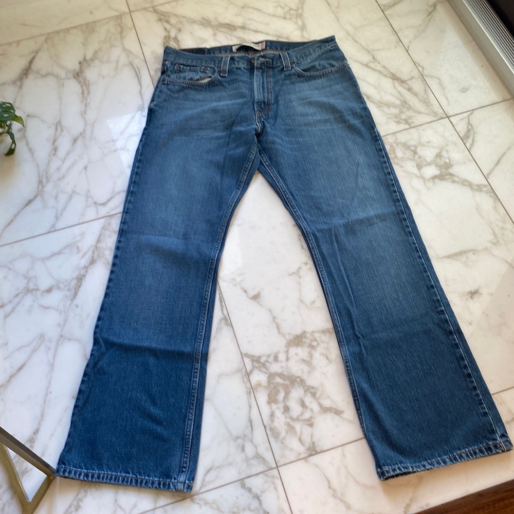 Great condition made of 100% cotton